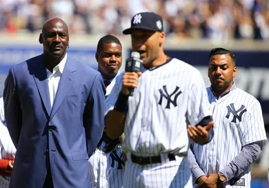 Al Bello/Getty Images