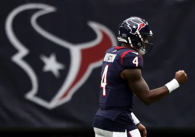 Ronald Martinez / Getty Images