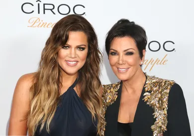 Rochelle Brodin/Getty Images