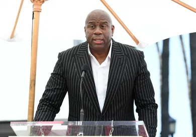 JC Olivera/Getty Images