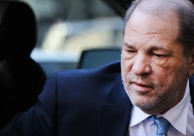 Spencer Platt/Getty Images