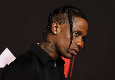 Jamie McCarthy/Getty Images