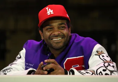 Bryan Bedder/Getty Images