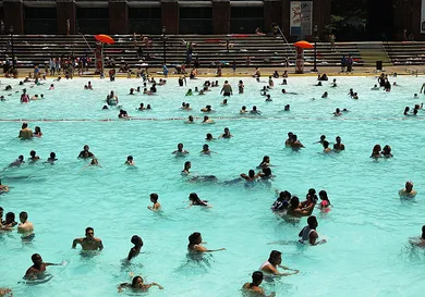 Spencer Platt/Getty Images