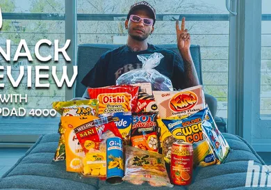 Guapdad 4000/YouTube/HNHH