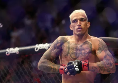 Christian Petersen/Getty Images