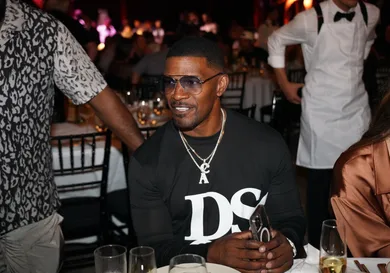 Romain Maurice/Getty Images