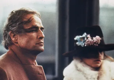 keystone/getty images