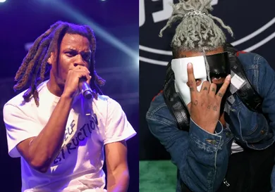 Matt Winkelmeyer/Getty Images