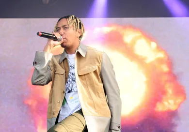 Taylor Hill/Getty Images