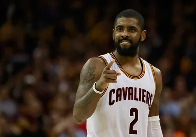 Gregory Shamus/ Getty Images