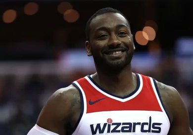 Patrick Smith/Getty Images