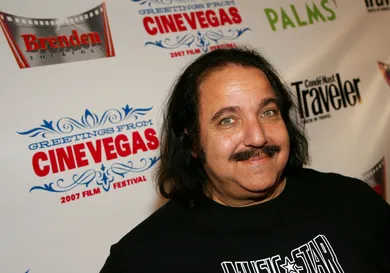 Ethan Miller / Staff / Getty Images