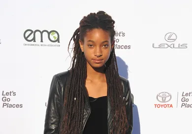 Jerod Harris/Getty Images