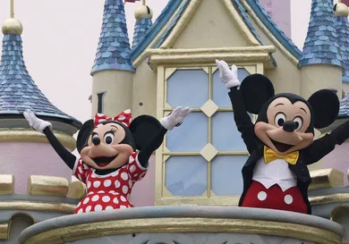 MN Chan/Getty Images