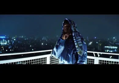 A Boogie Wit da Hoodie/YouTube