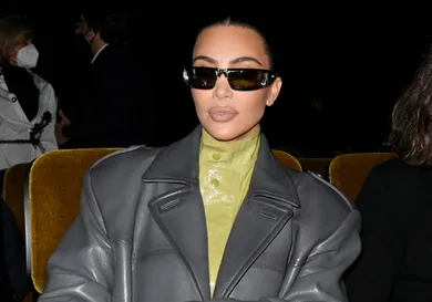 Pietro S. D'Aprano/Getty Images