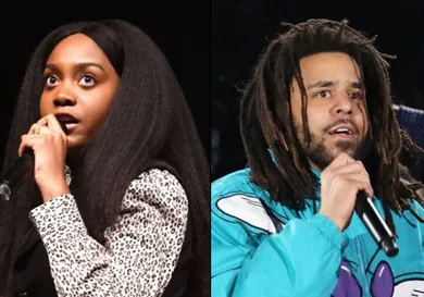 Scott Dudelson / Contributor / Getty Images, Jeff Hahne / Stringer / Getty Images