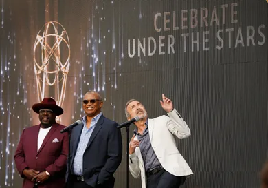 Al Seib/Getty Images