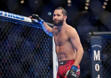 Alex Menendez/Getty Images