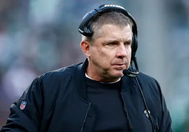 Sarah Stier/Getty Images