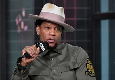 Michael Loccisano / Staff / Getty Images