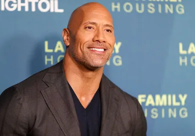 Christopher Polk/Getty Images