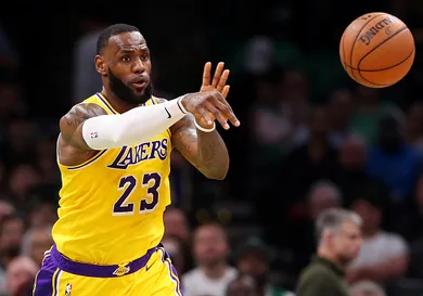 Maddie Meyer/Getty Images