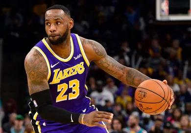 Brandon Dill/Getty Images