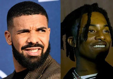 Bennett Raglin/Getty Images