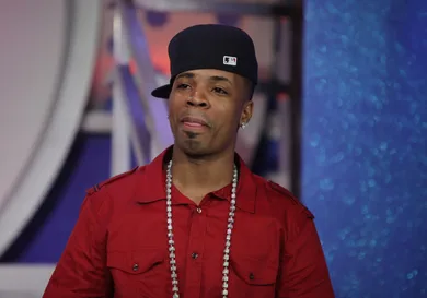 Neilson Barnard/Getty Images