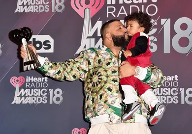 Alberto E. Rodriguez / gettyimages