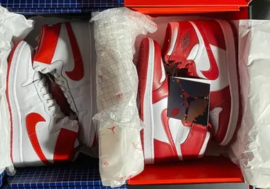 Image via @fujiwarahiroshi