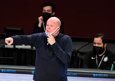 Sarah Stier/Getty Images