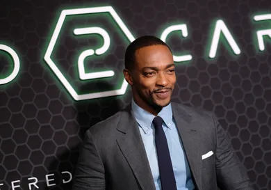 Dimitrios Kambouris / Getty Images