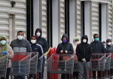 Chip Somodevilla/Getty Images