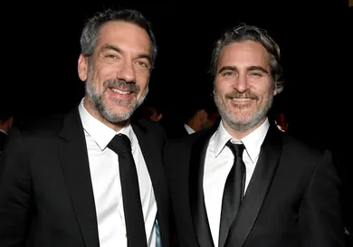 Kevin Mazur/Getty Images