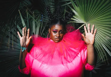 Rich Fury/Getty Images