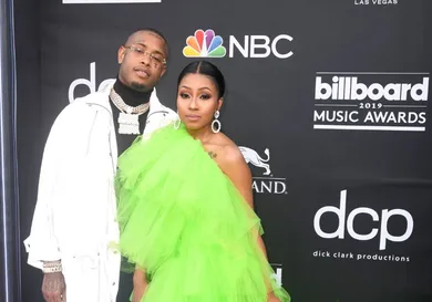 Frazer Harrison/Getty Images