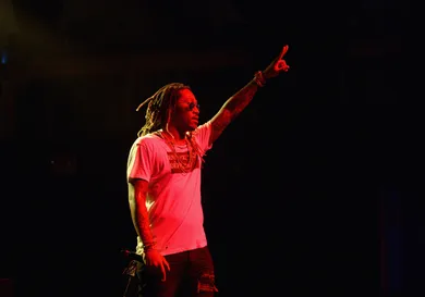 Andrew Toth/Getty Images