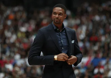 Takashi Aoyama/Getty Images