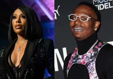 Noel Vasquez/Getty Images, David Livingston/Getty Images