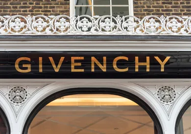 SOPA Images/Getty Images