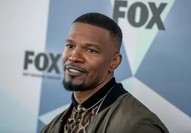 Roy Rochlin/Getty Images