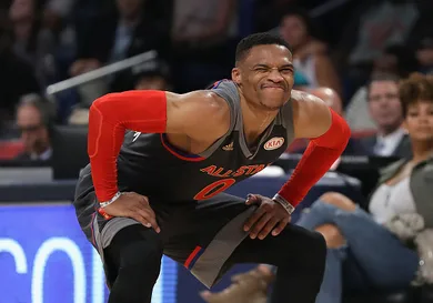 Ronald Martinez/Getty Images