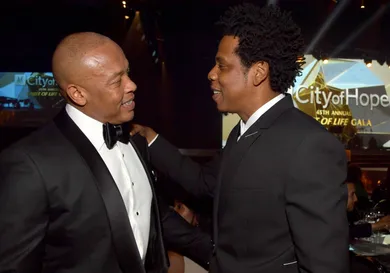 Lester Cohen/Getty Images