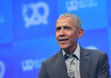 Hannes Magerstaedt/Getty Images