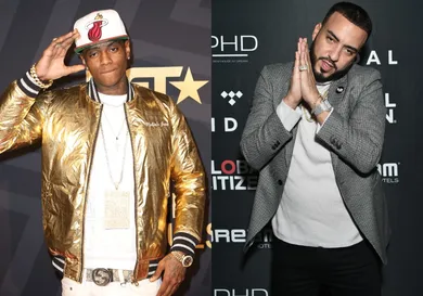 Maury Phillips/Getty Images, Mike Coppola/Getty Images