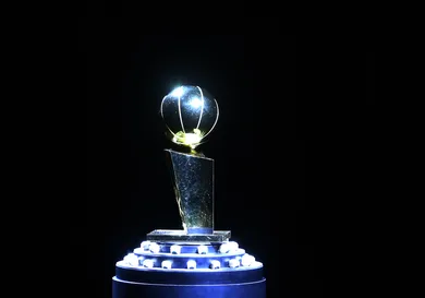 Vaughn Ridley/Getty Images)