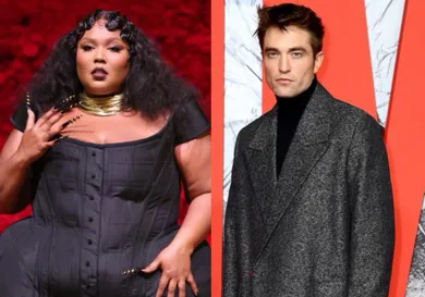 Matt Winkelmeyer/MG22/Getty Images & Gareth Cattermole/Getty Images